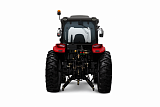 SERIES TD G3 Basic